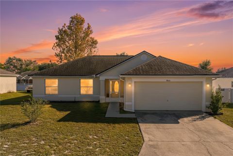 Photo of 7435 Loblolly Avenue, Lakeland, FL 33810 (MLS # L4958407)