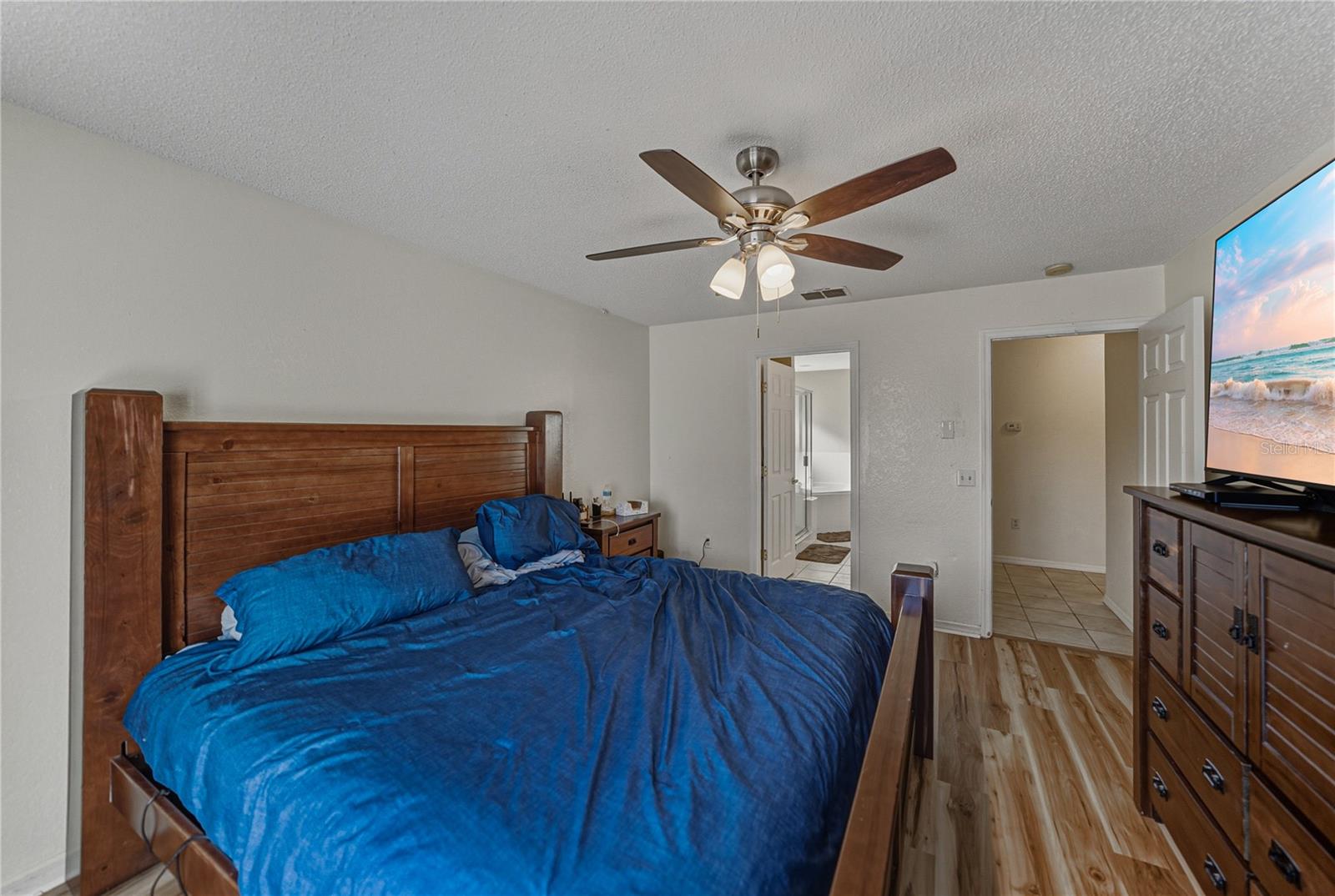 SUMMER OAKS PH 02 - Residential