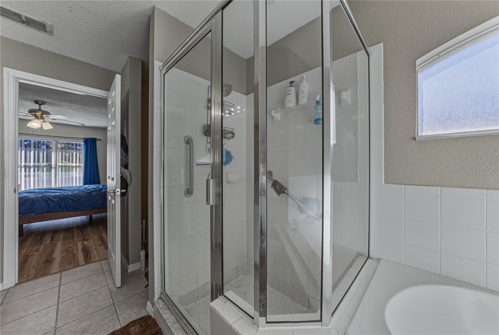 SUMMER OAKS PH 02 - Residential