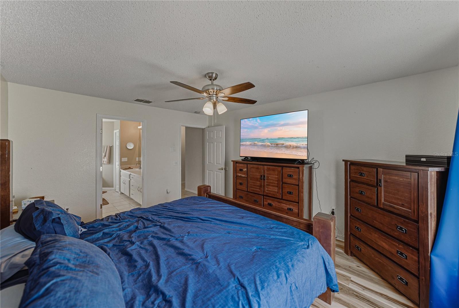 SUMMER OAKS PH 02 - Residential