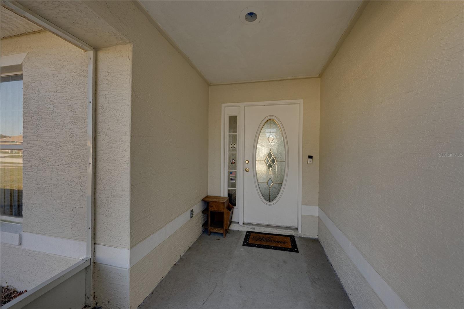 SUMMER OAKS PH 02 - Residential