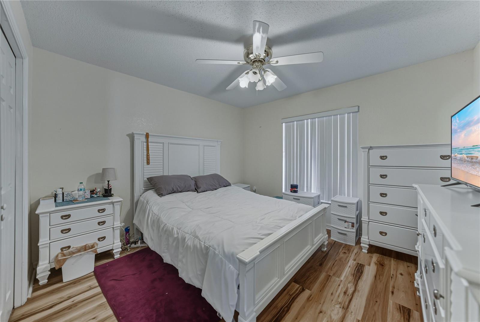 SUMMER OAKS PH 02 - Residential