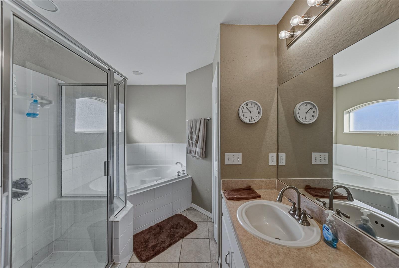 SUMMER OAKS PH 02 - Residential