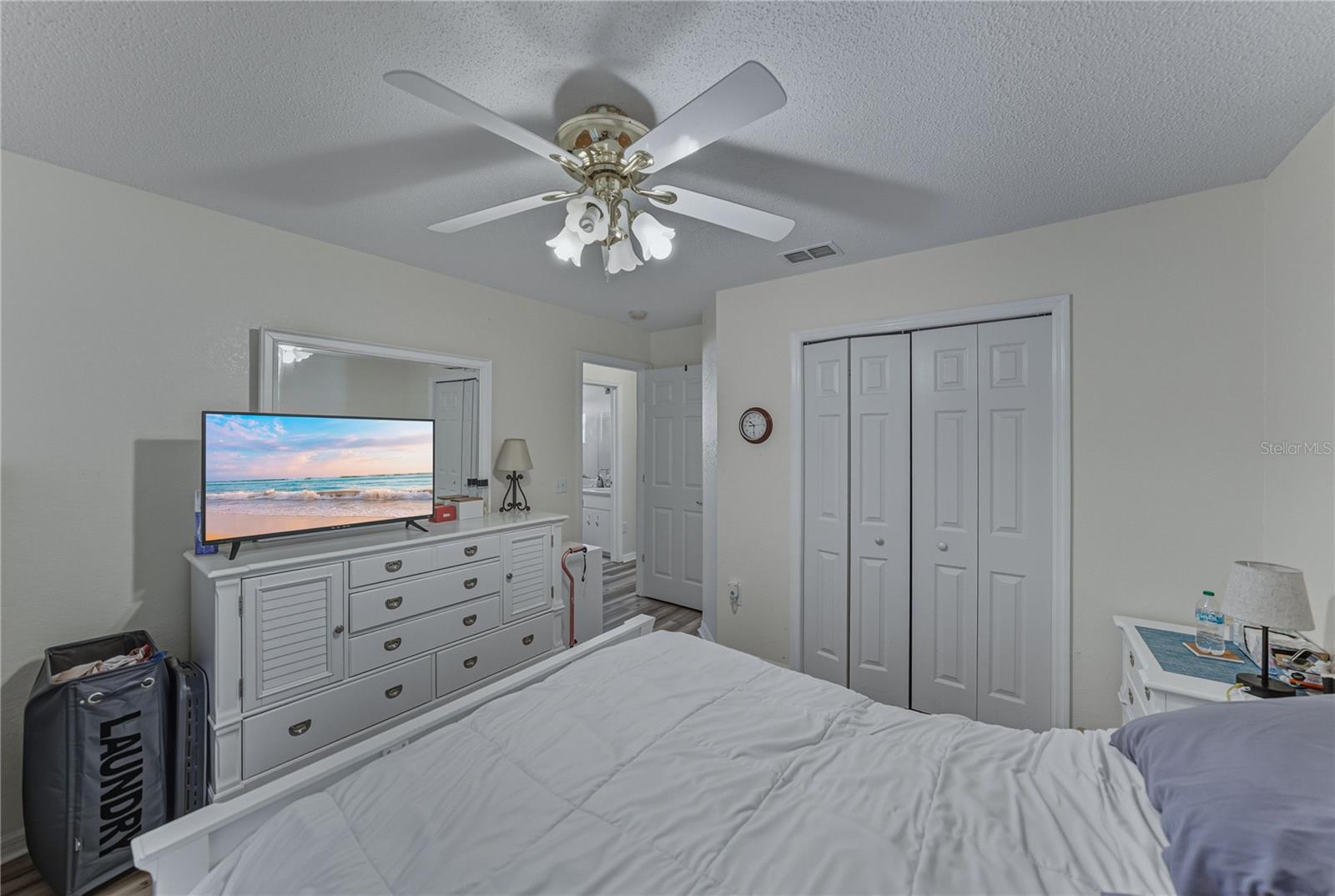 SUMMER OAKS PH 02 - Residential