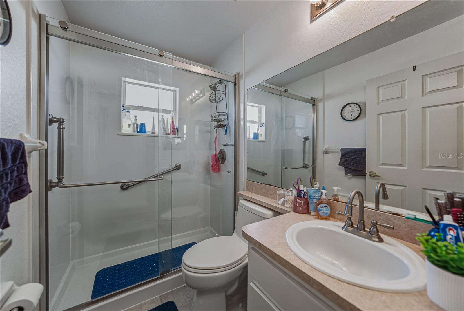 SUMMER OAKS PH 02 - Residential