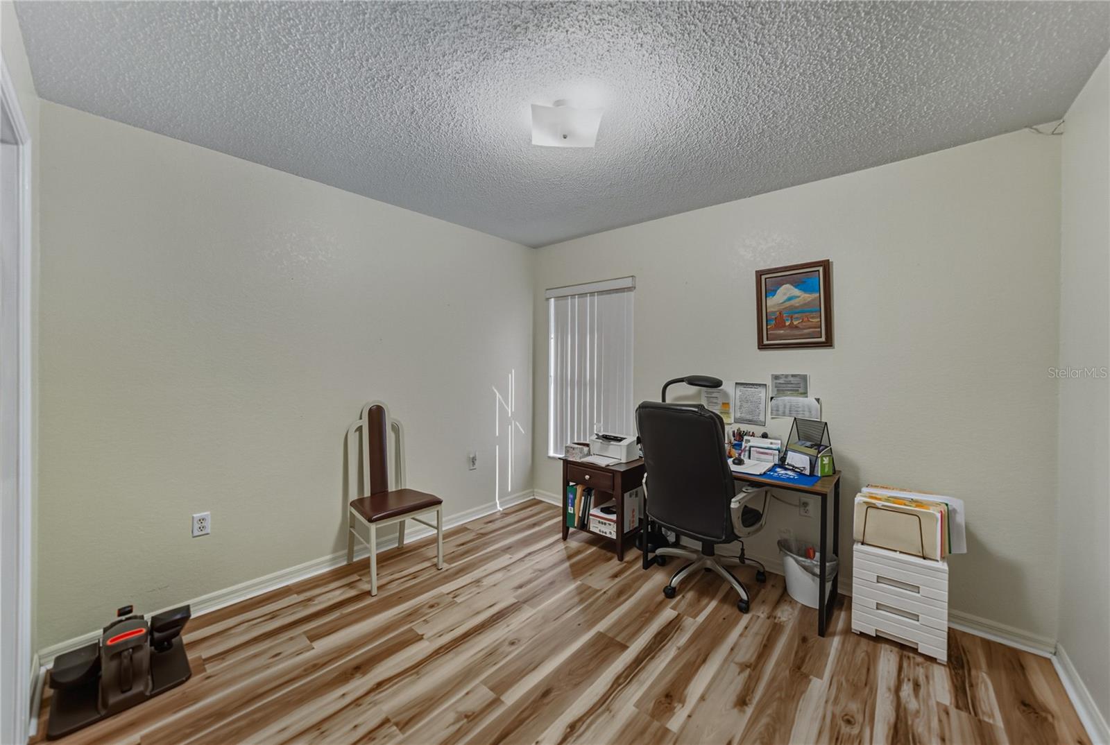 SUMMER OAKS PH 02 - Residential