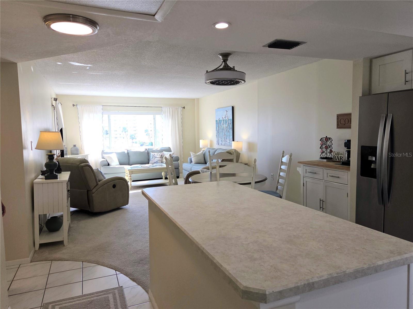 4650 COVE CIRCLE 409