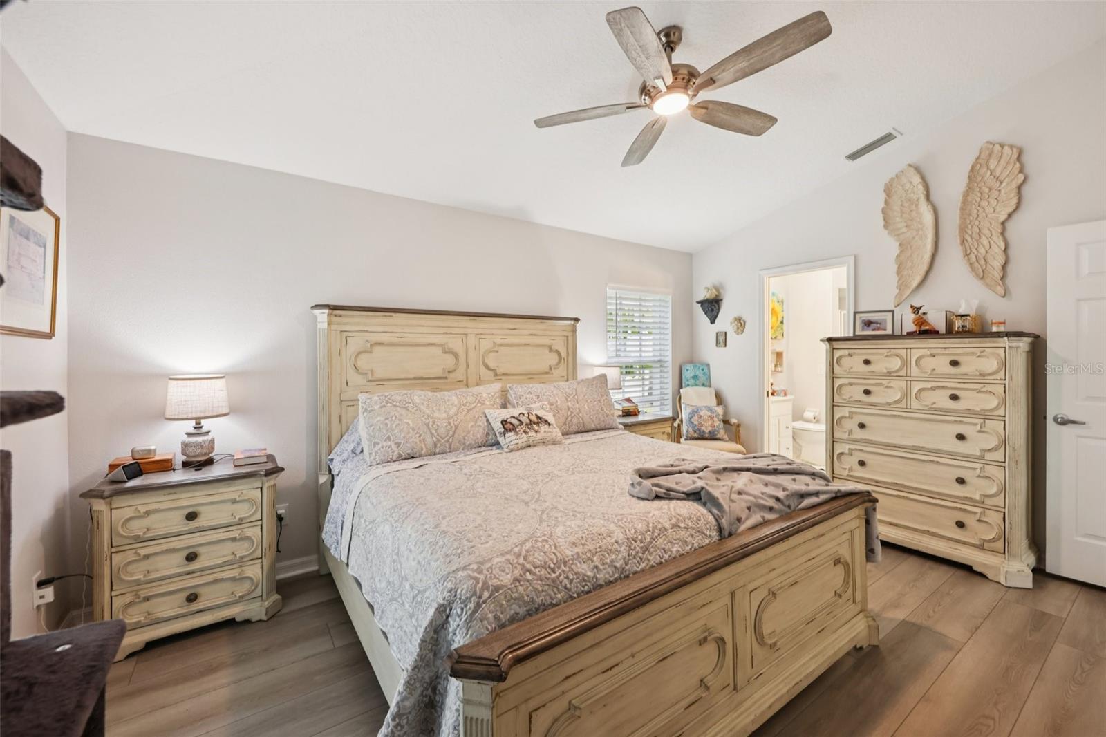 TAVARES BAYTREE PH 02 - Residential