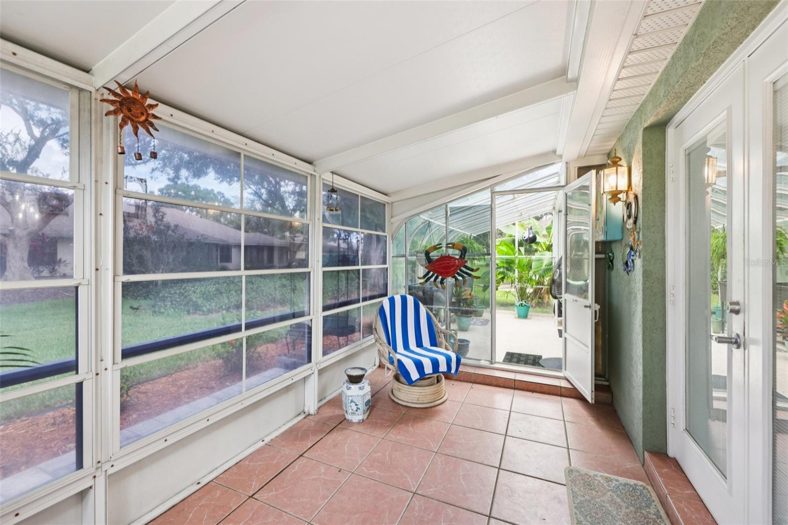 TAVARES BAYTREE PH 02 - Residential