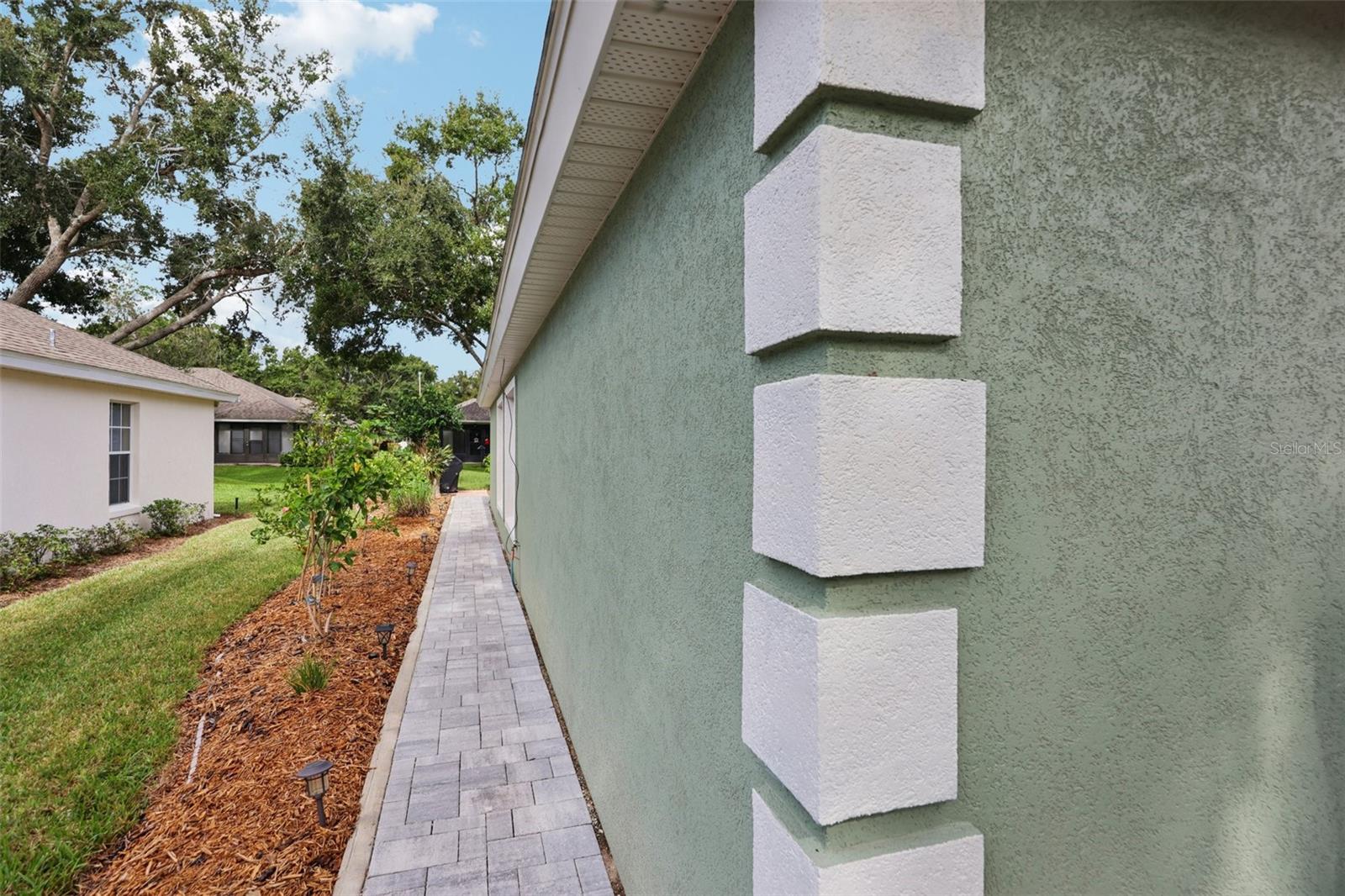 TAVARES BAYTREE PH 02 - Residential