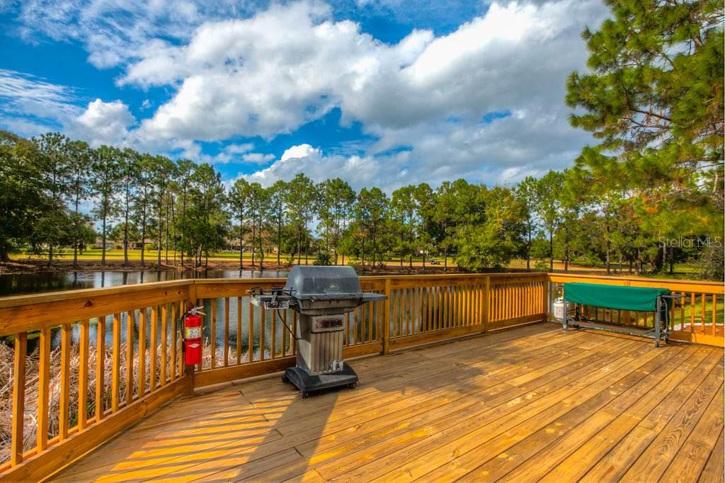 TAVARES BAYTREE PH 02 - Residential