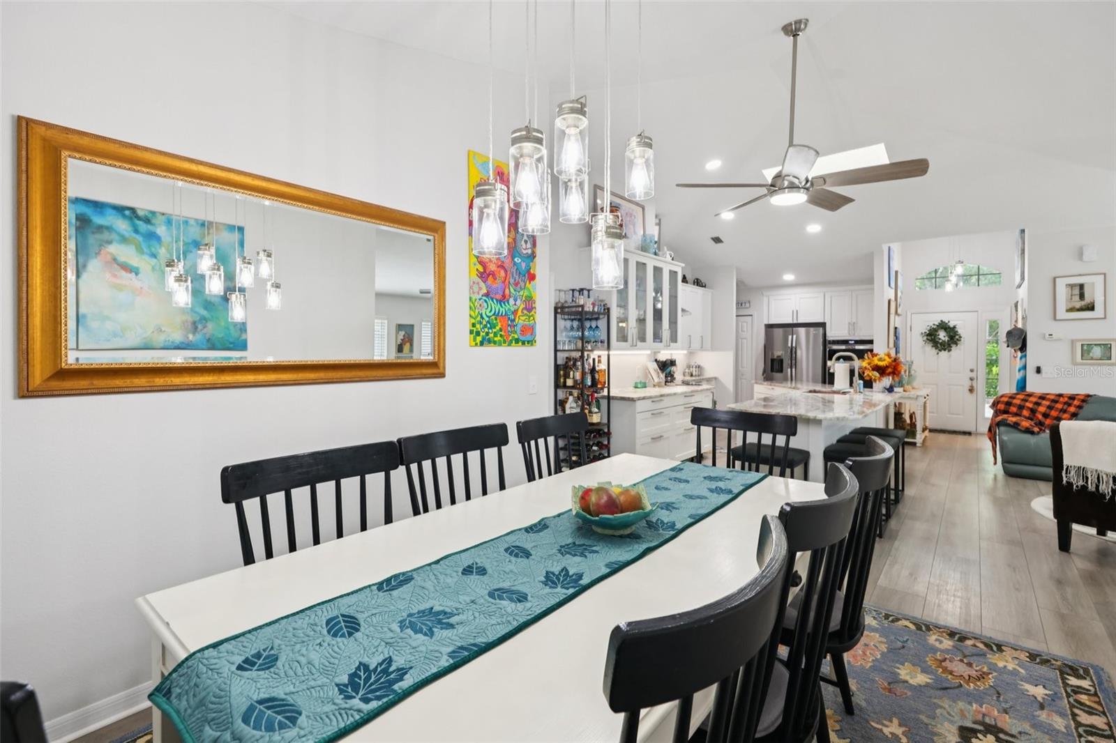 TAVARES BAYTREE PH 02 - Residential