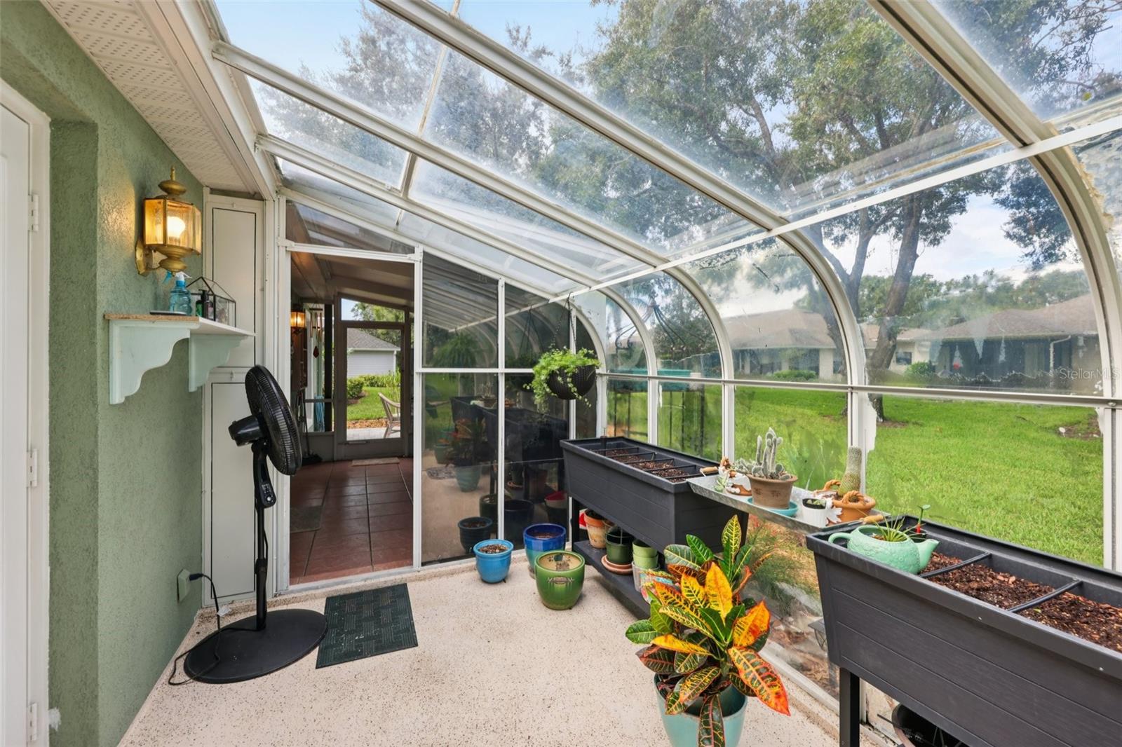 TAVARES BAYTREE PH 02 - Residential
