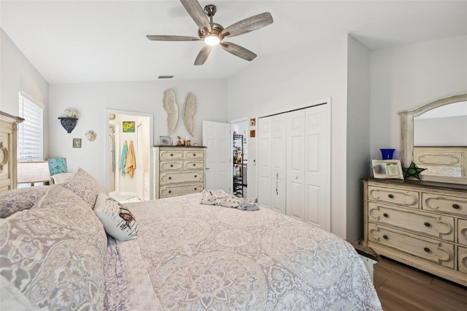 TAVARES BAYTREE PH 02 - Residential