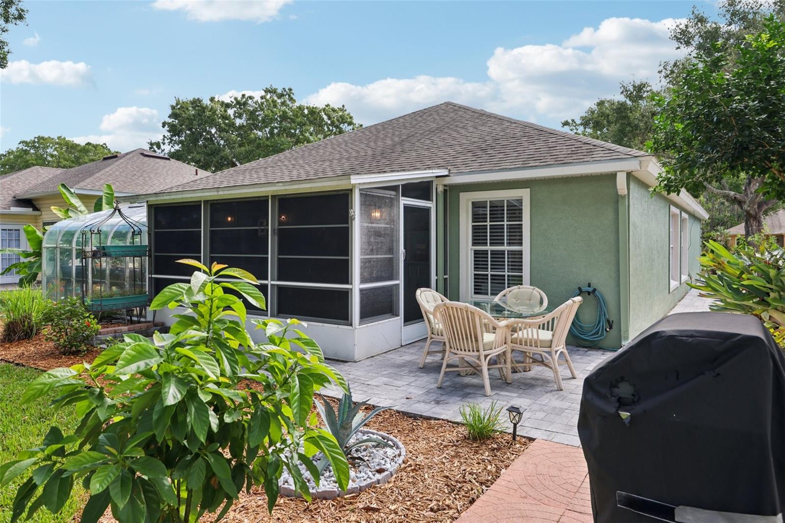 TAVARES BAYTREE PH 02 - Residential