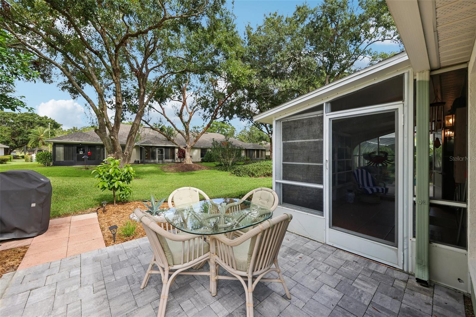 TAVARES BAYTREE PH 02 - Residential