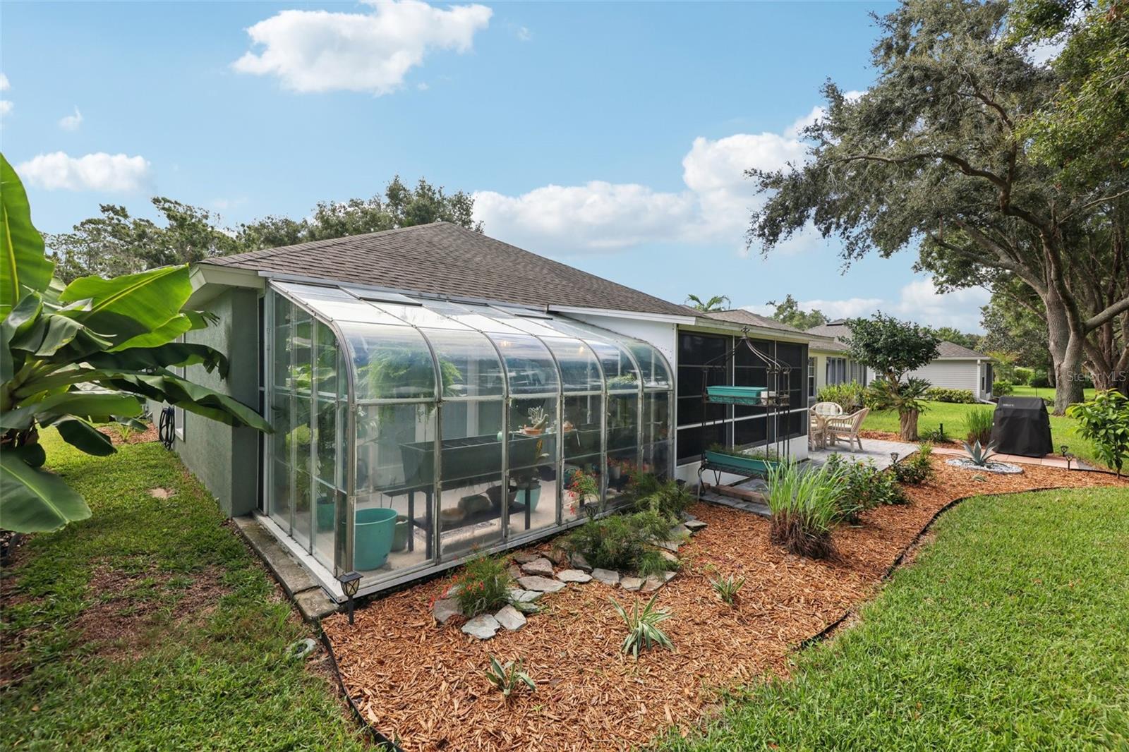 TAVARES BAYTREE PH 02 - Residential