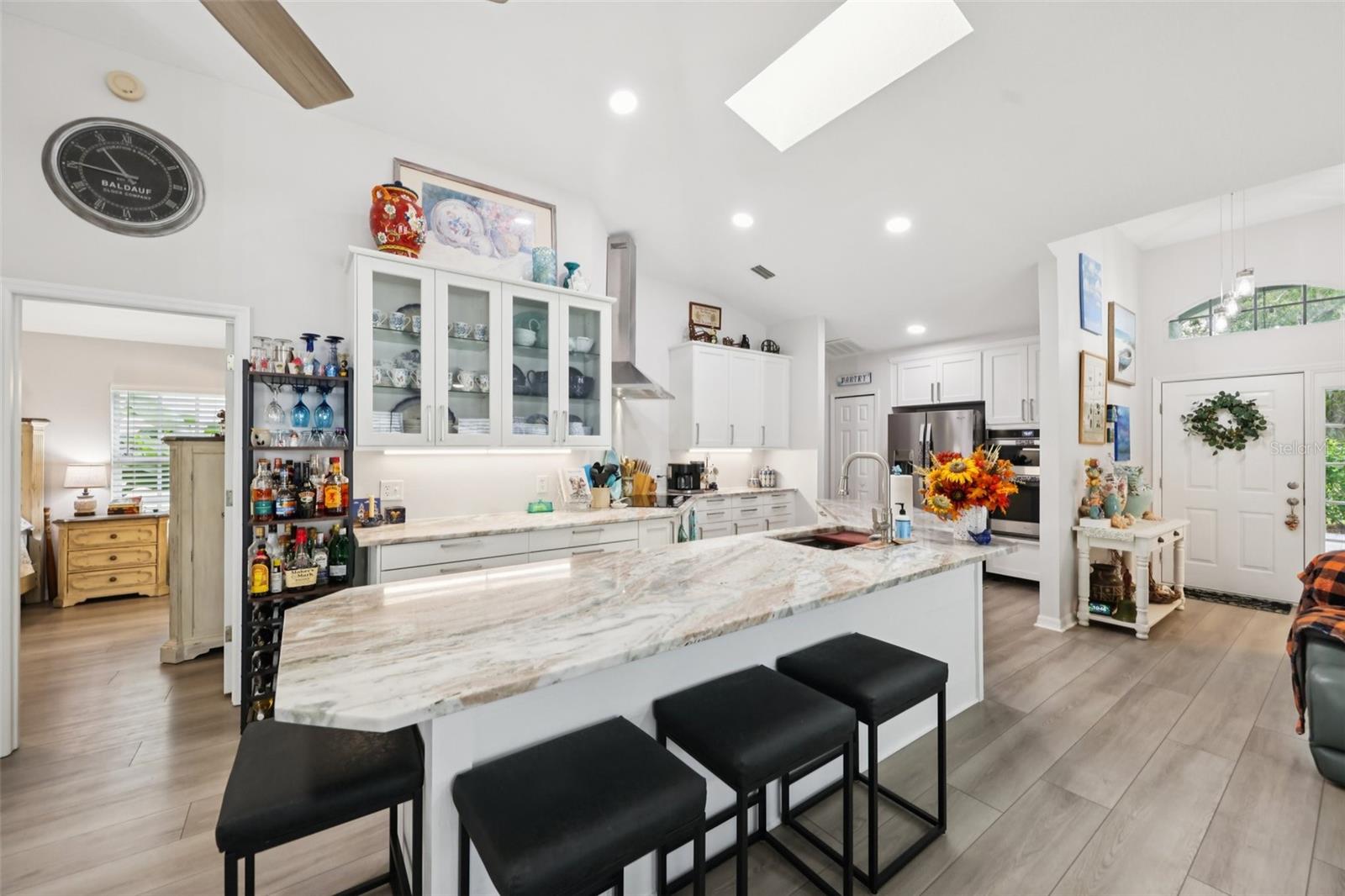 TAVARES BAYTREE PH 02 - Residential