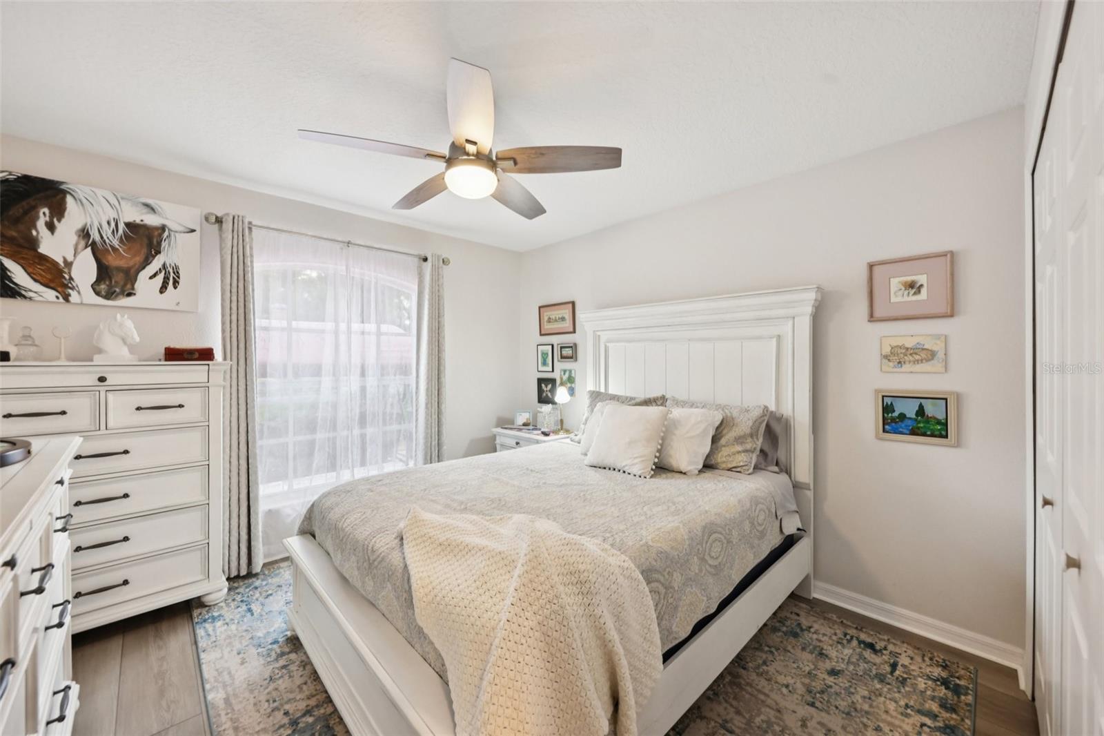 TAVARES BAYTREE PH 02 - Residential