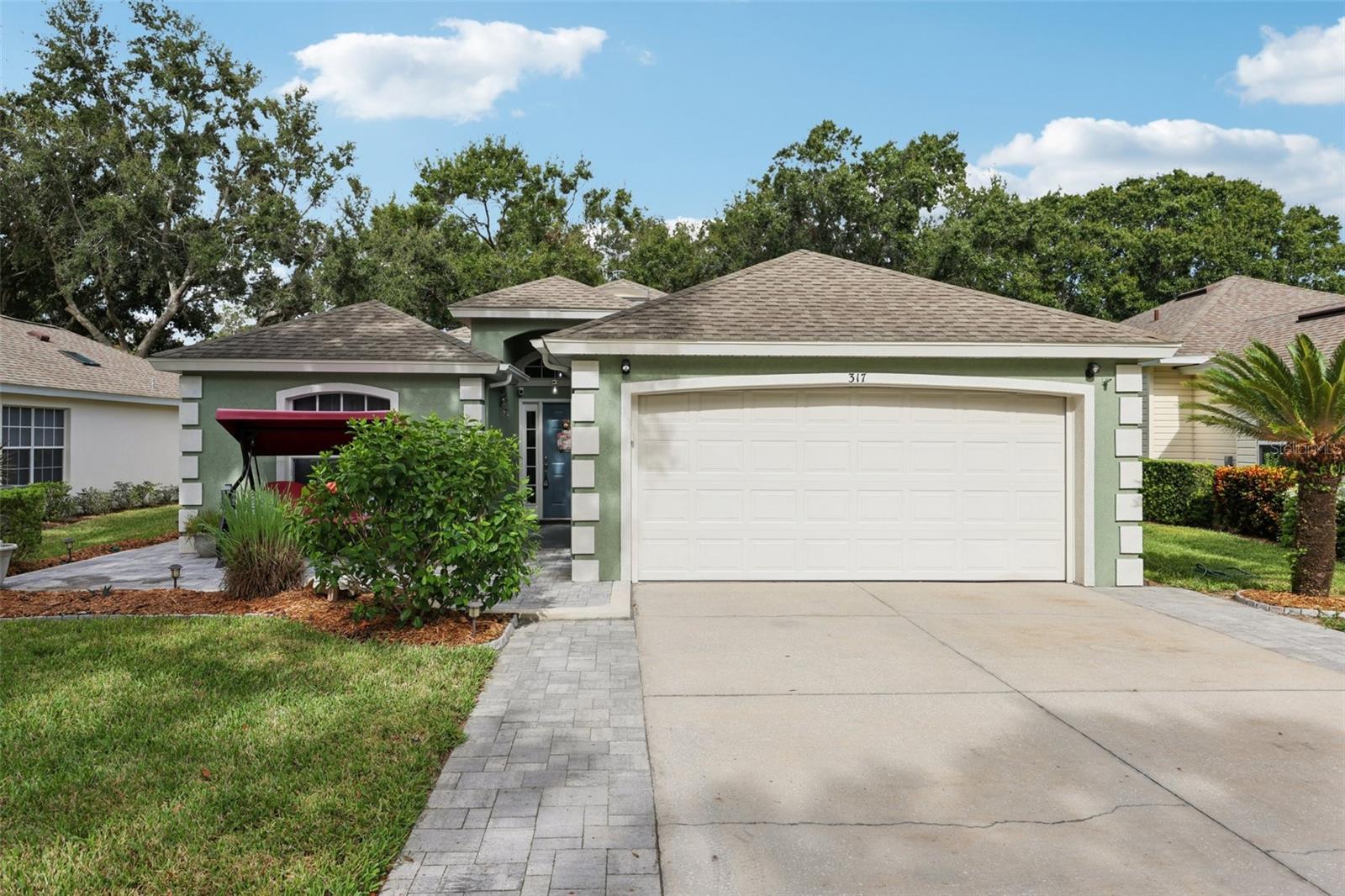TAVARES BAYTREE PH 02 - Residential