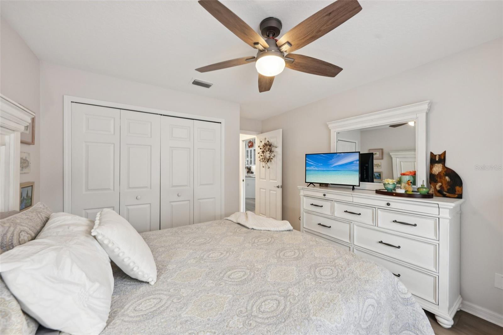 TAVARES BAYTREE PH 02 - Residential