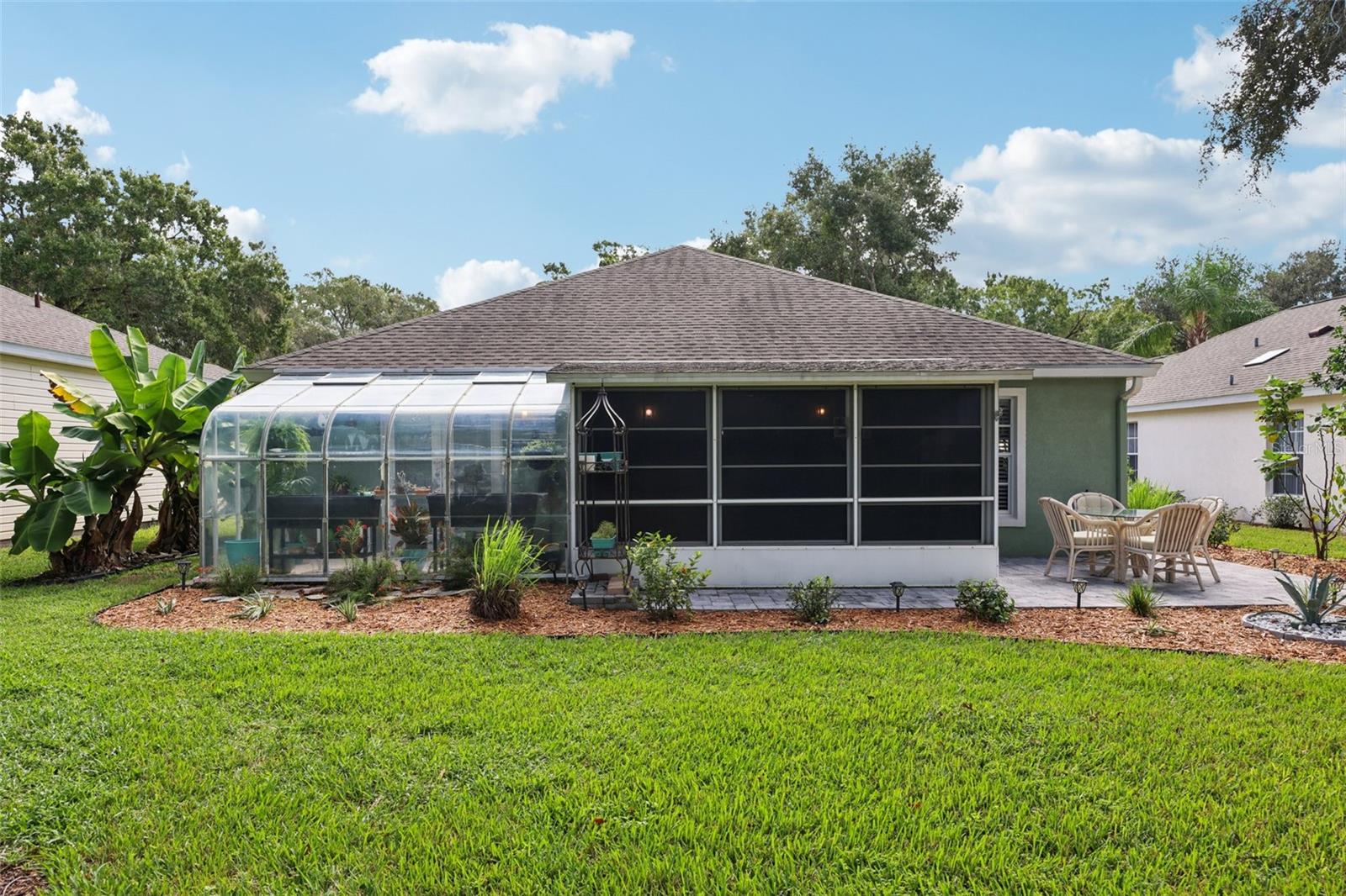TAVARES BAYTREE PH 02 - Residential