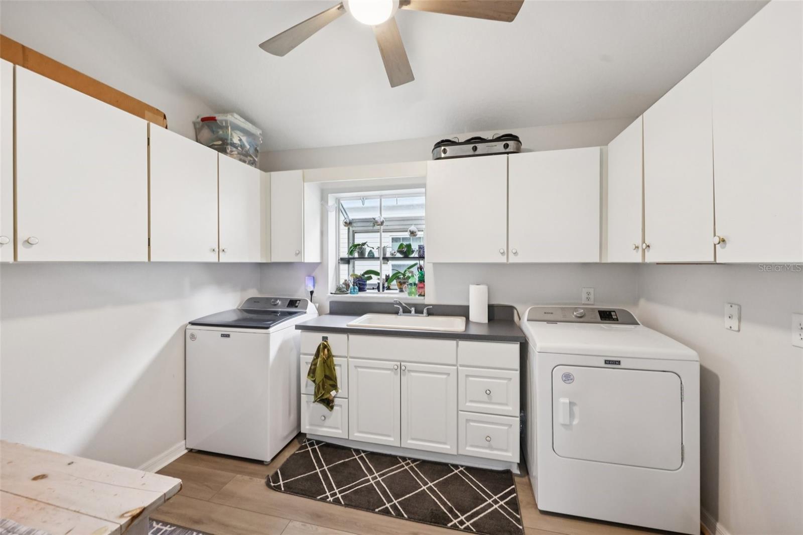 TAVARES BAYTREE PH 02 - Residential