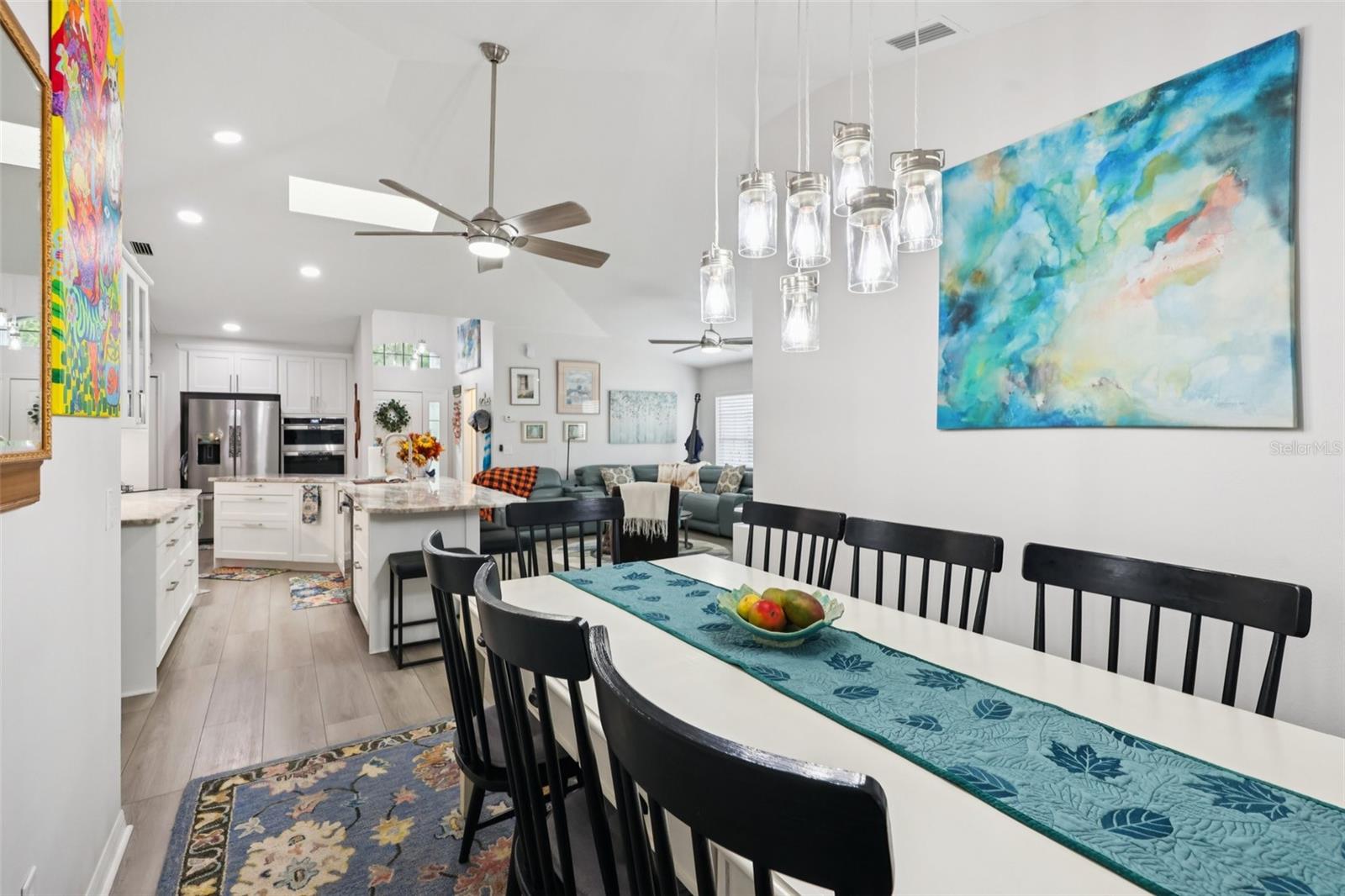 TAVARES BAYTREE PH 02 - Residential
