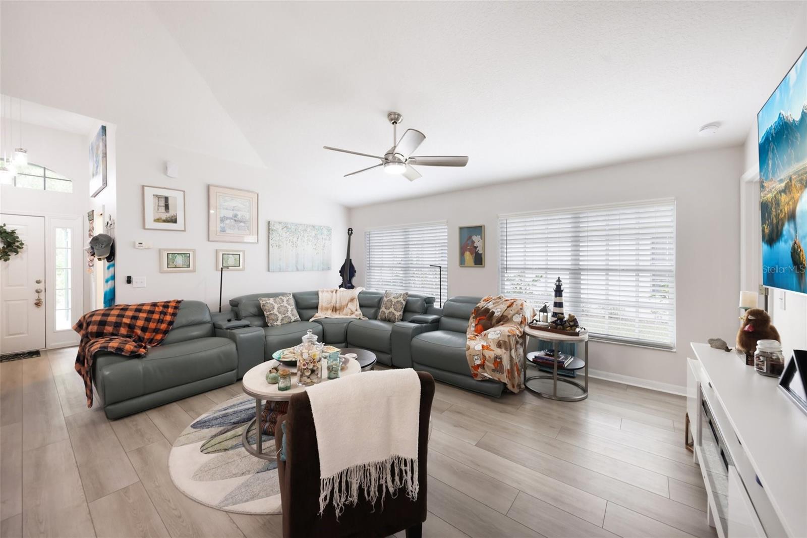 TAVARES BAYTREE PH 02 - Residential
