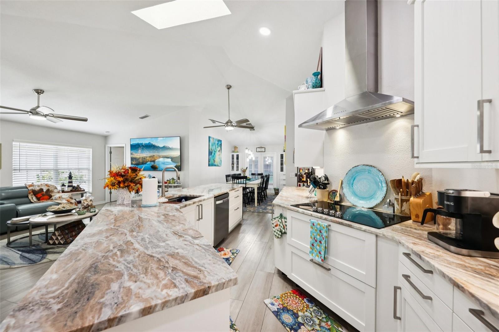 TAVARES BAYTREE PH 02 - Residential