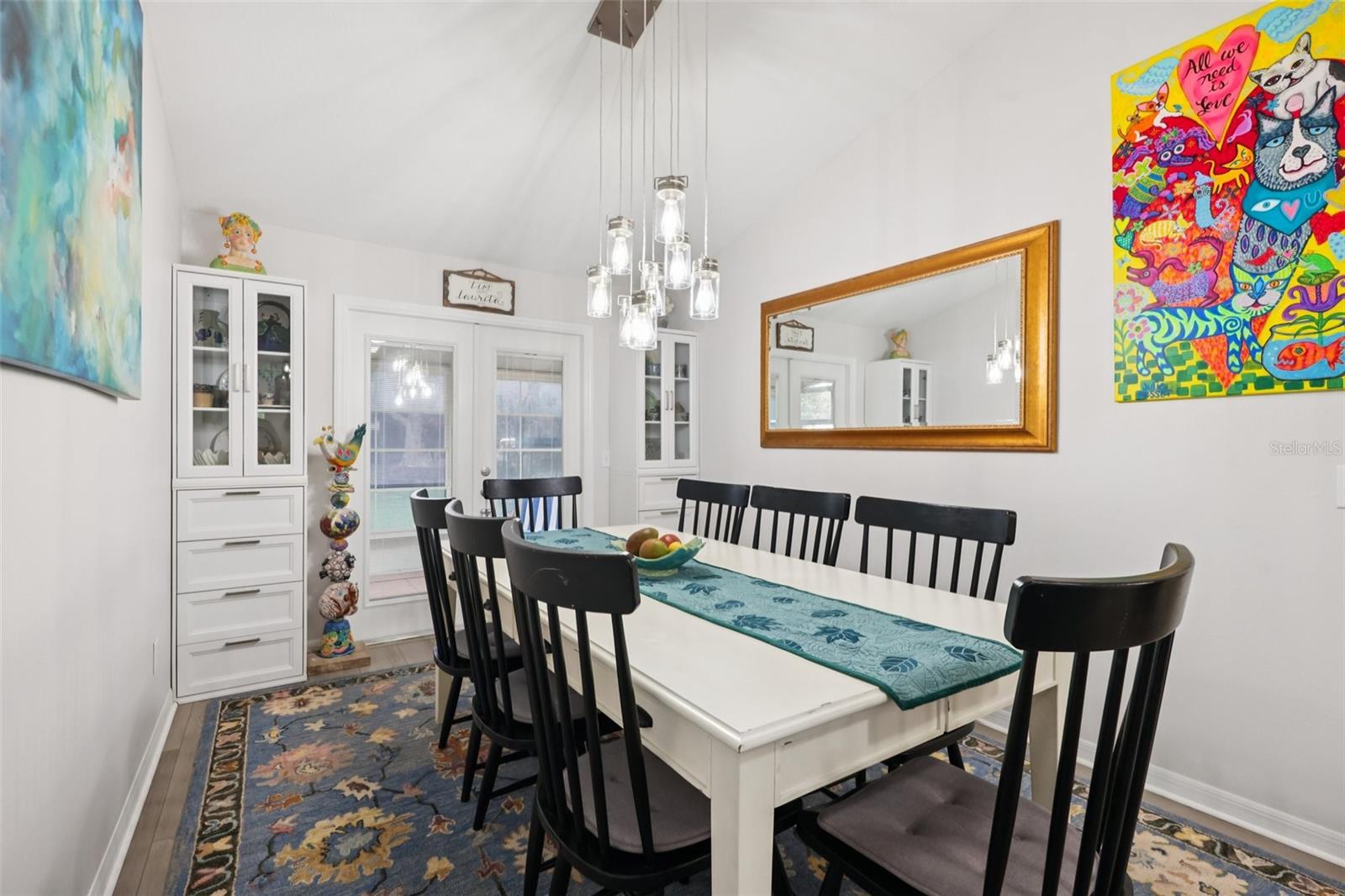 TAVARES BAYTREE PH 02 - Residential