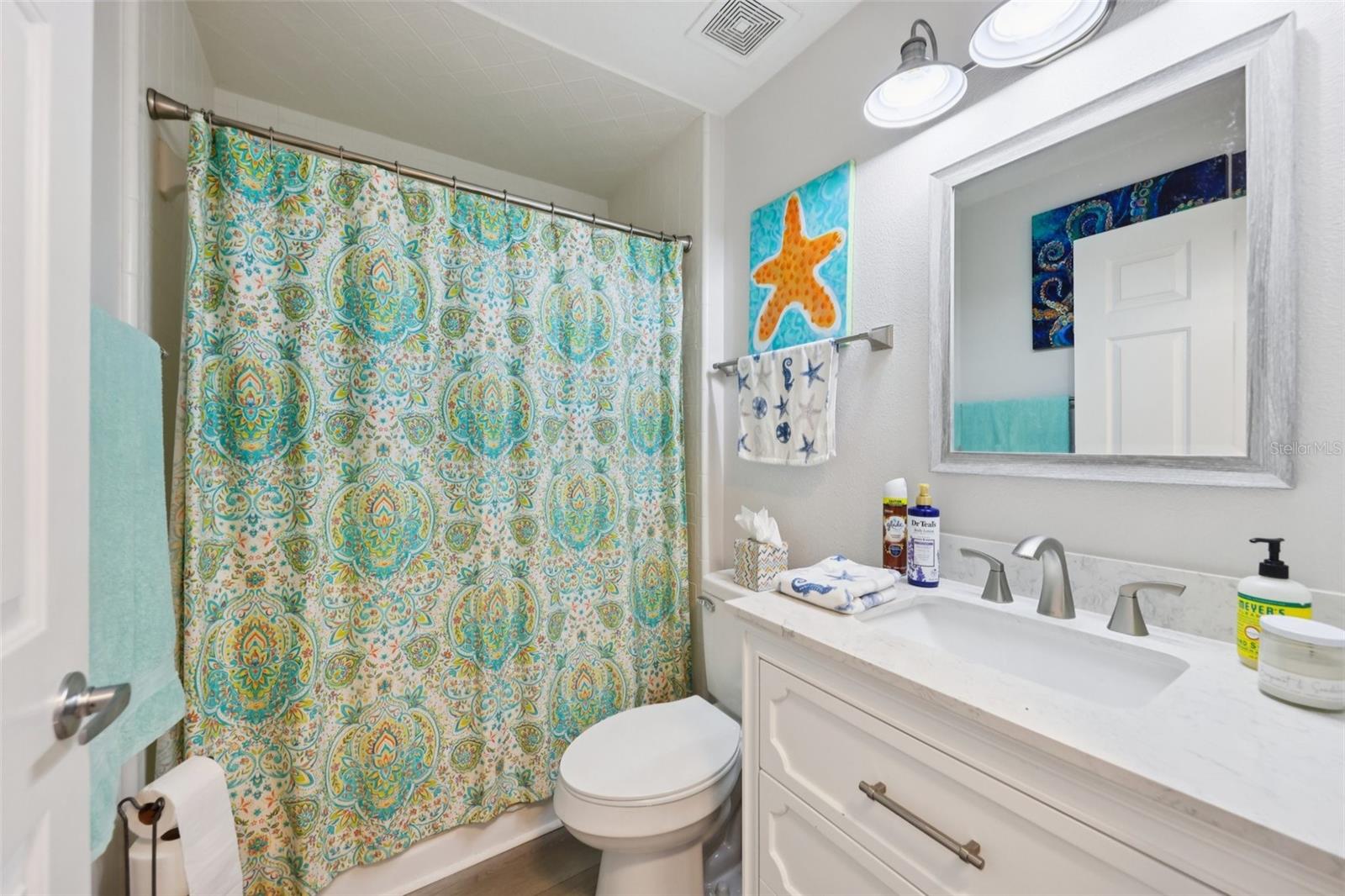 TAVARES BAYTREE PH 02 - Residential