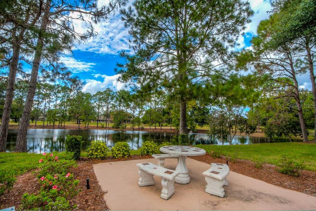 TAVARES BAYTREE PH 02 - Residential