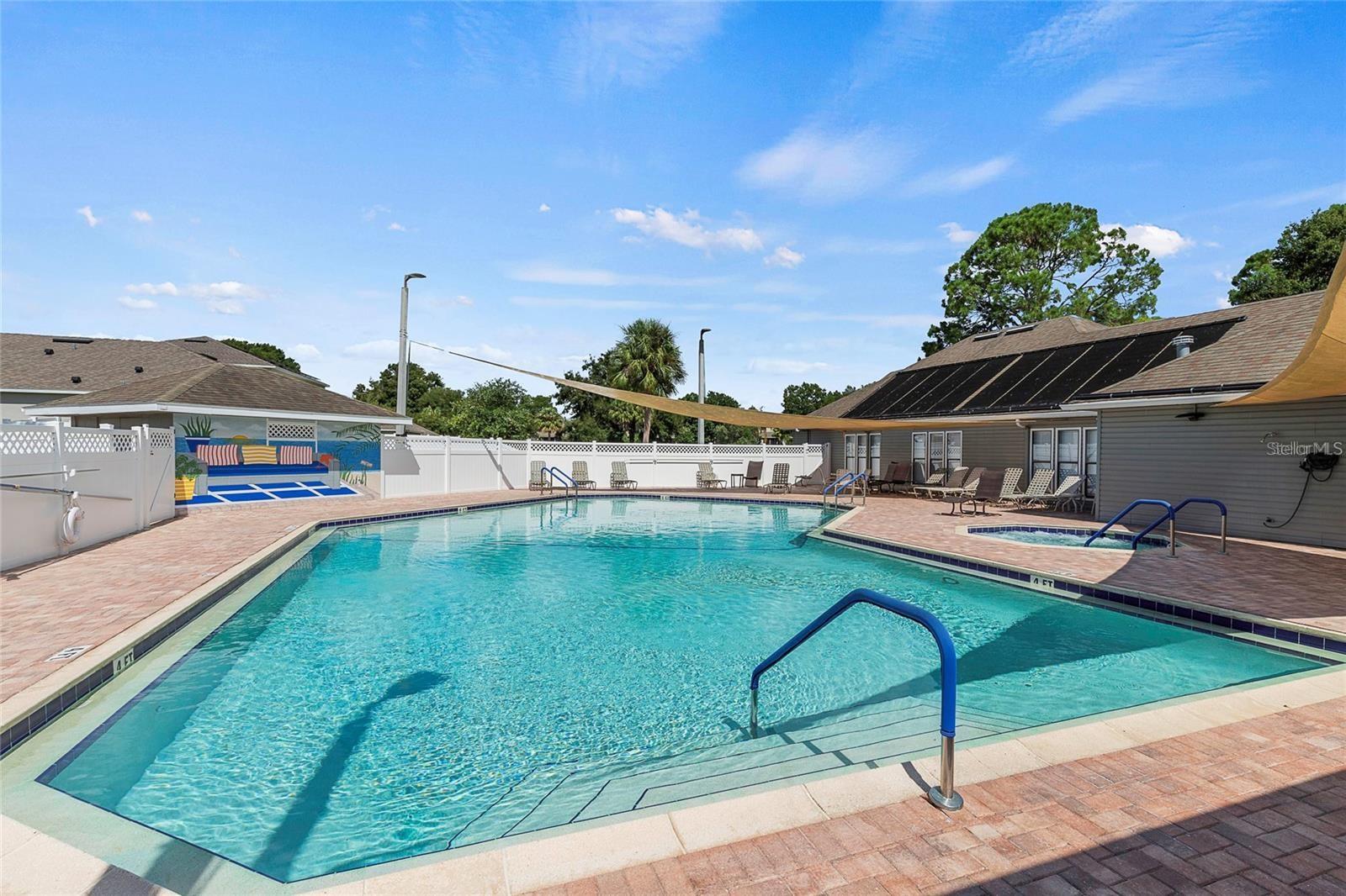 TAVARES BAYTREE PH 02 - Residential