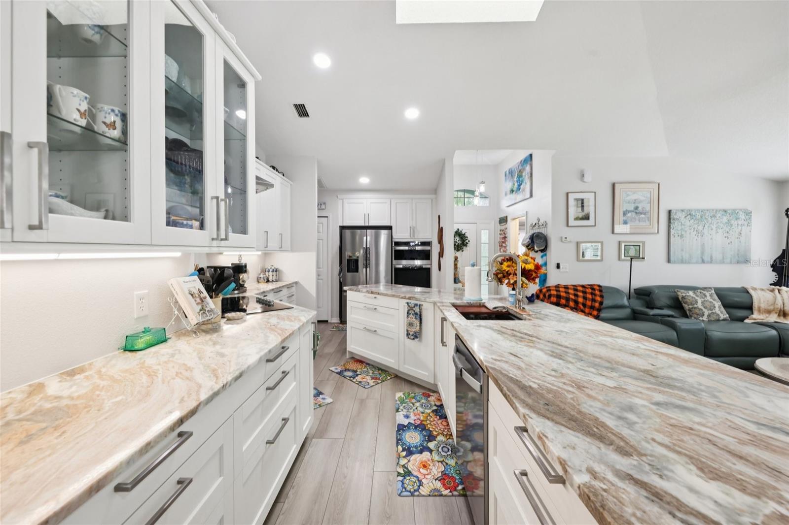 TAVARES BAYTREE PH 02 - Residential