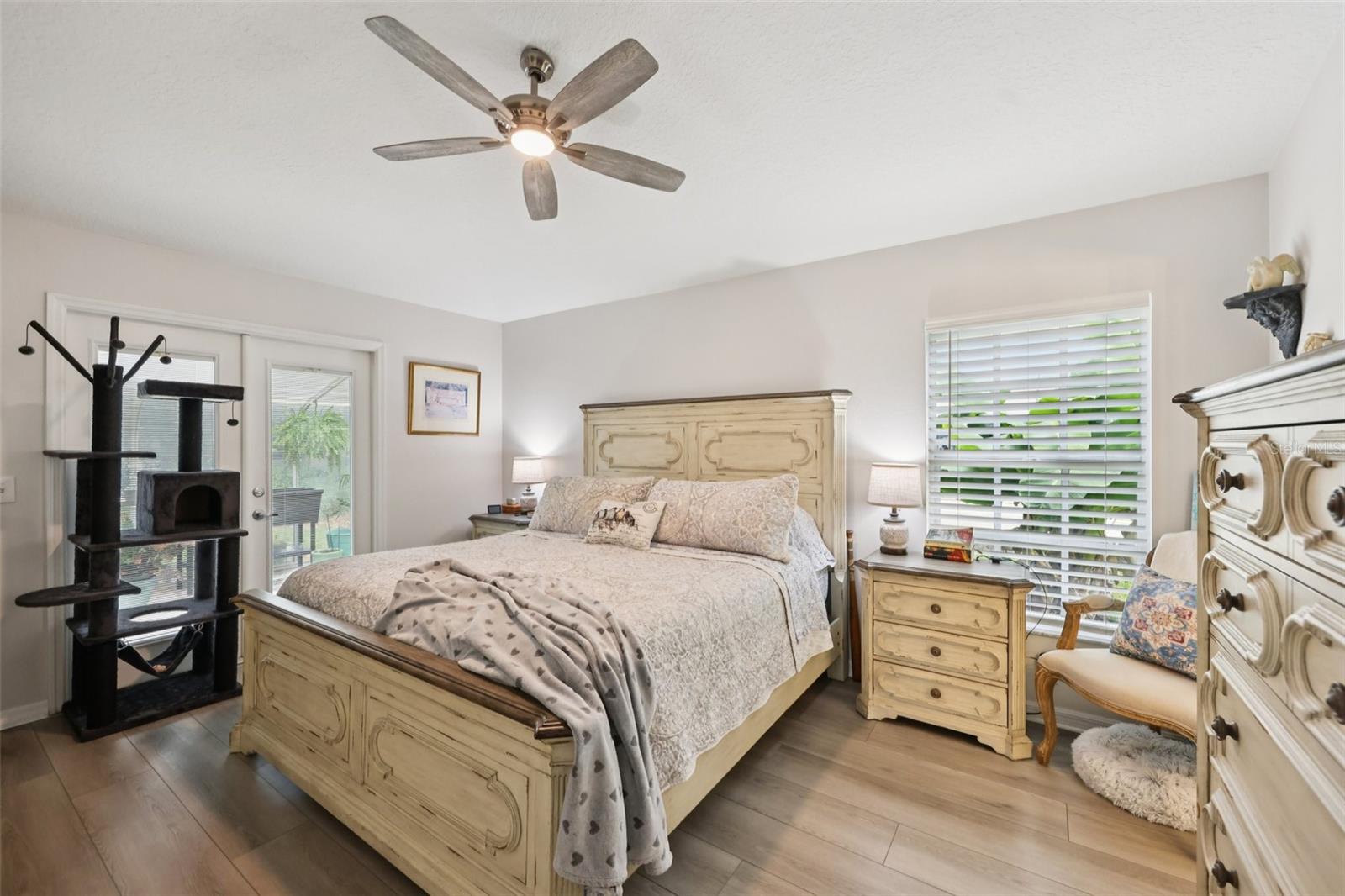TAVARES BAYTREE PH 02 - Residential