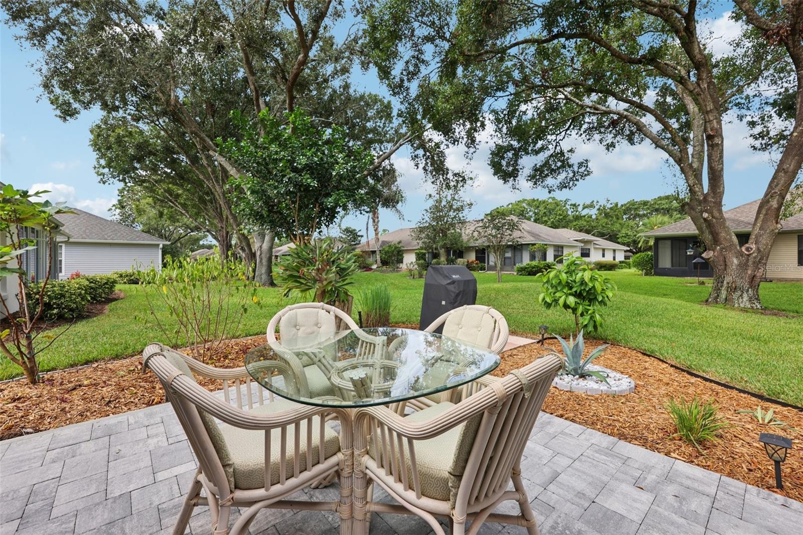 TAVARES BAYTREE PH 02 - Residential