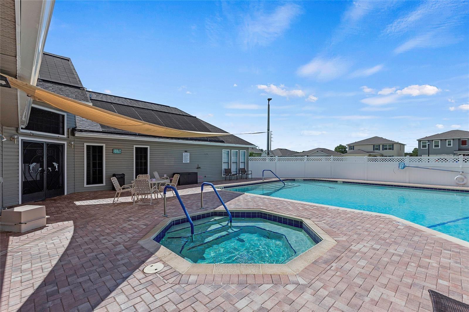 TAVARES BAYTREE PH 02 - Residential