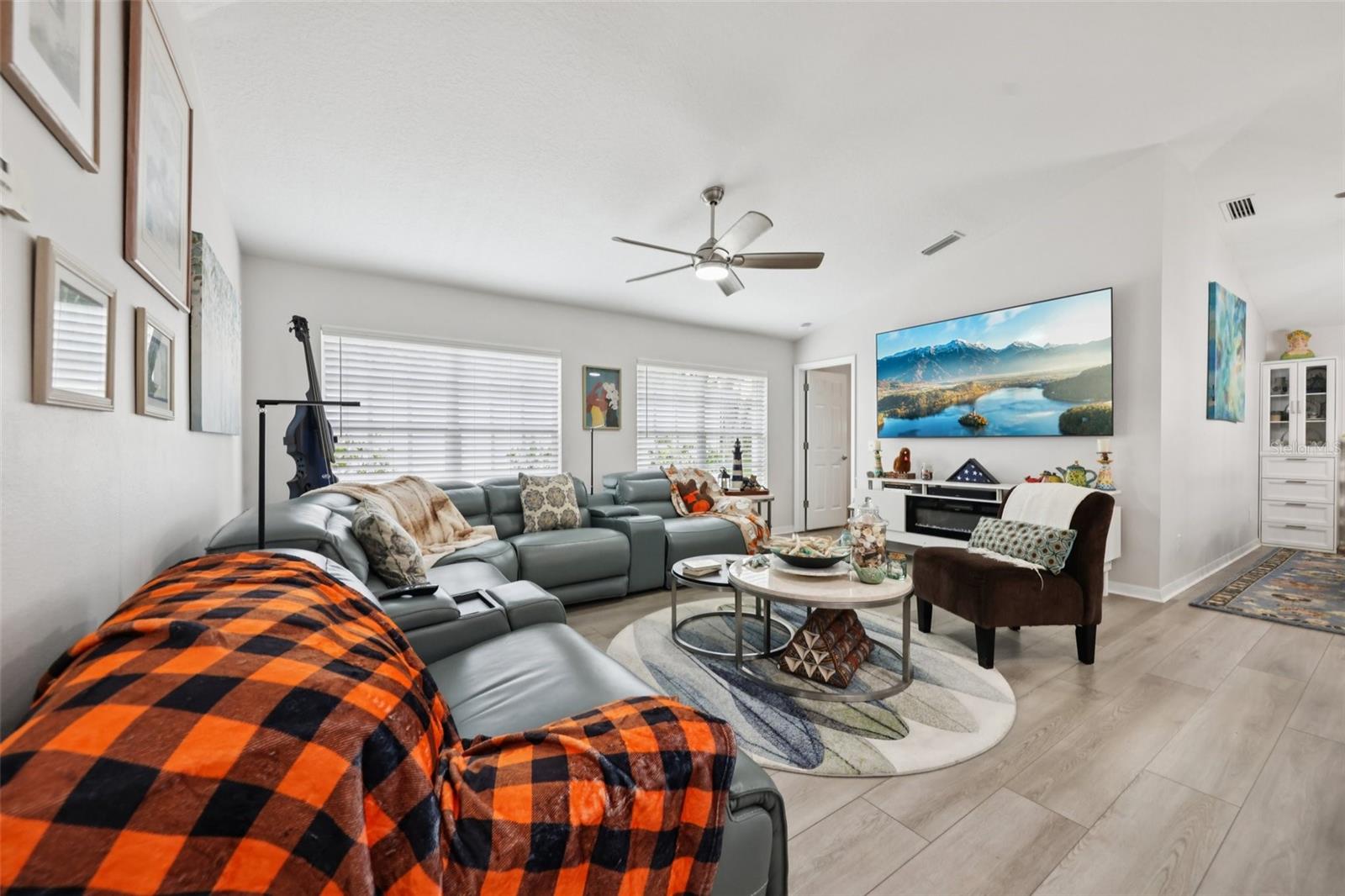 TAVARES BAYTREE PH 02 - Residential