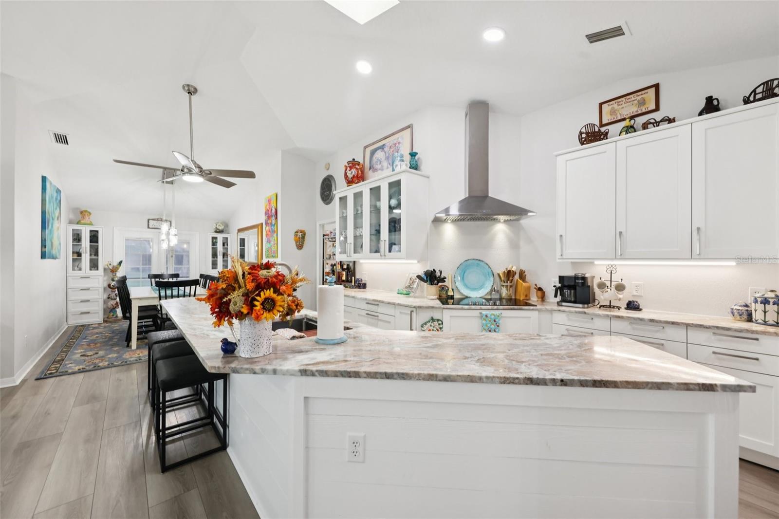 TAVARES BAYTREE PH 02 - Residential