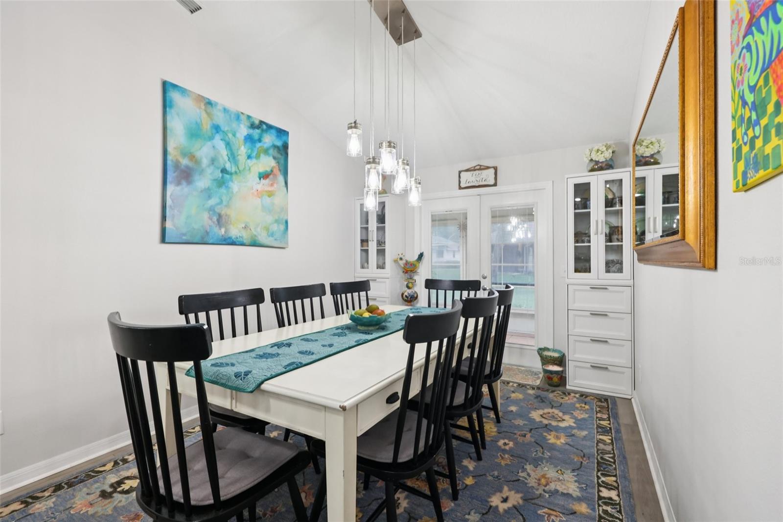 TAVARES BAYTREE PH 02 - Residential