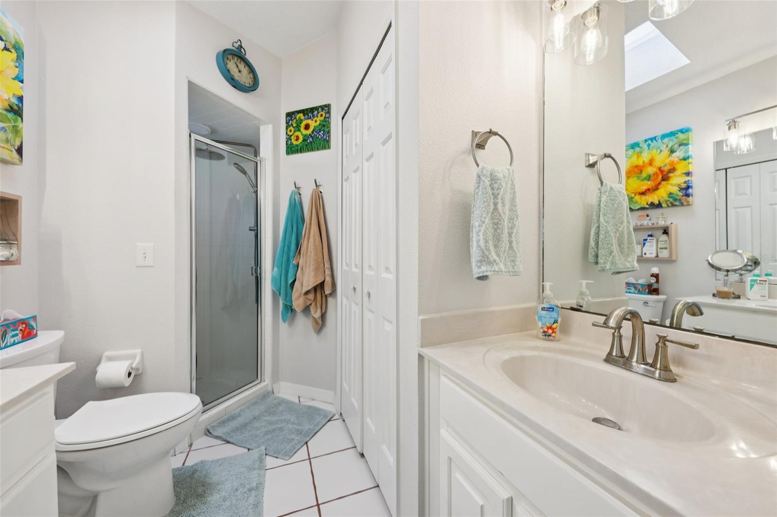 TAVARES BAYTREE PH 02 - Residential