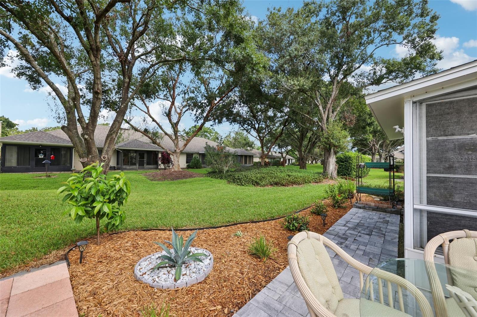 TAVARES BAYTREE PH 02 - Residential