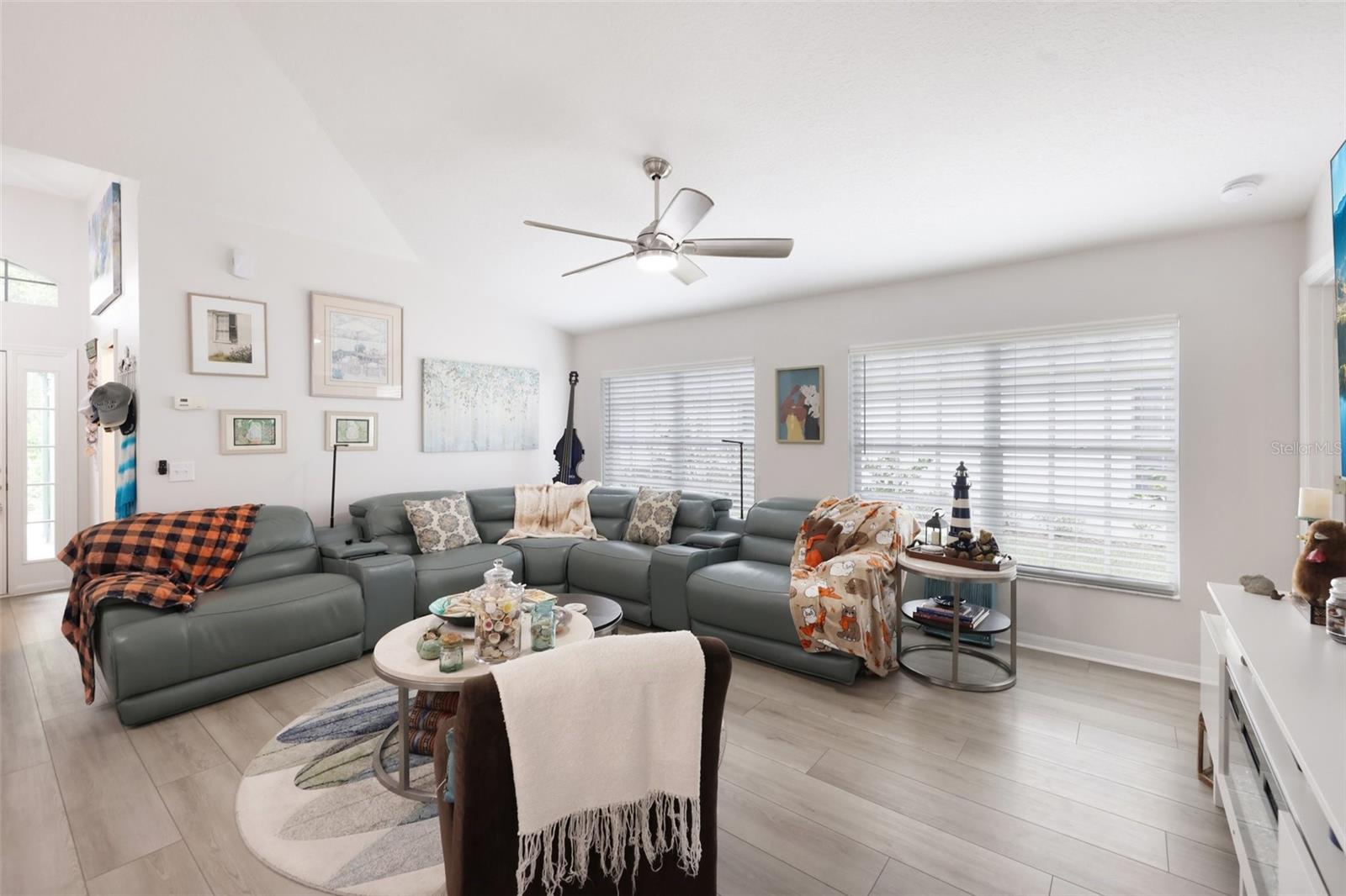 TAVARES BAYTREE PH 02 - Residential