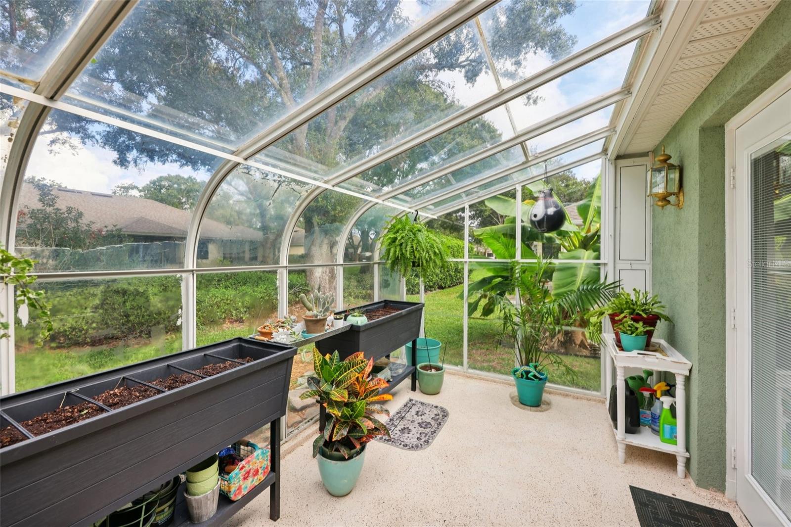 TAVARES BAYTREE PH 02 - Residential