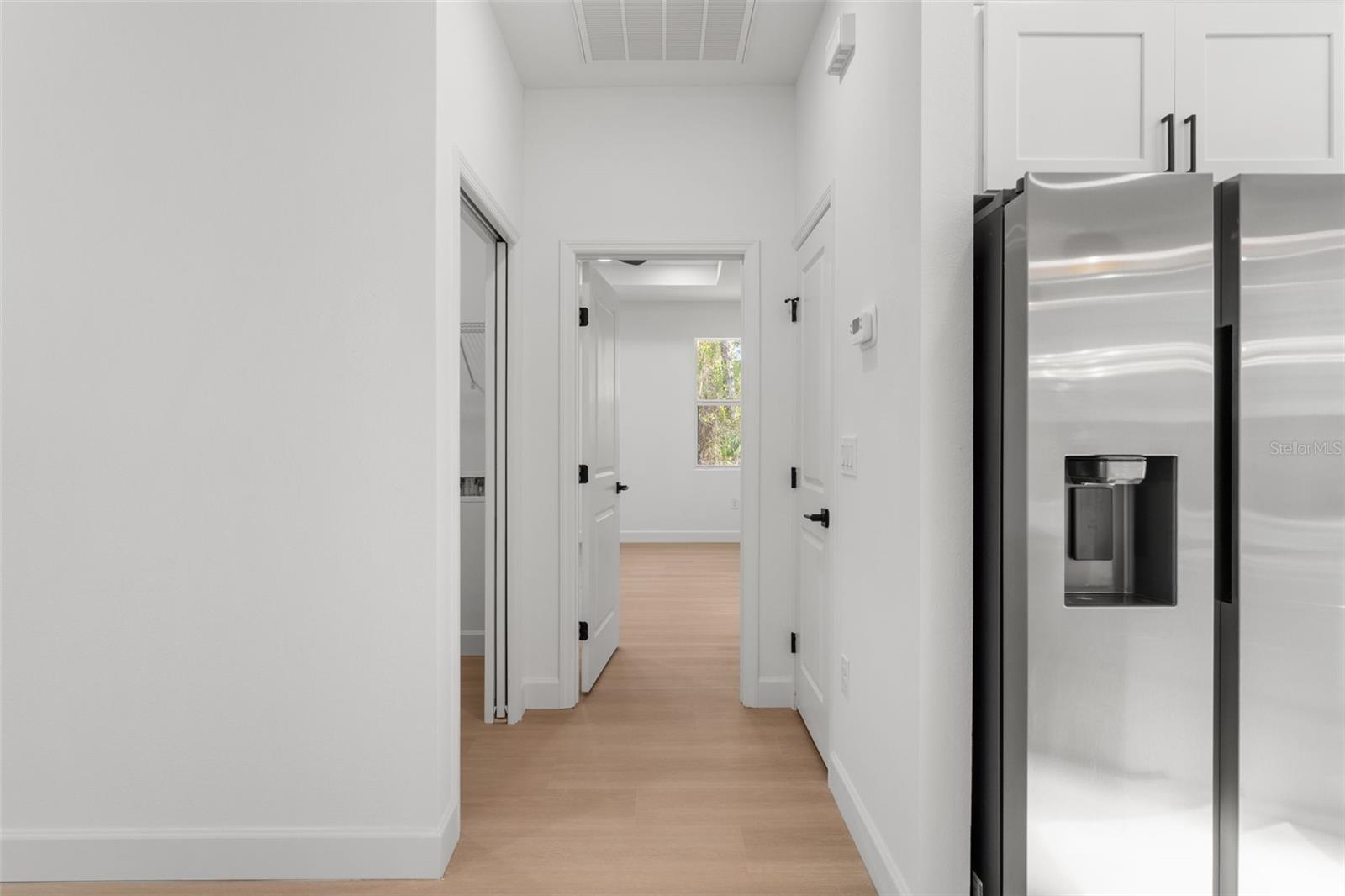 PORT CHARLOTTE SUB 25 - Residential