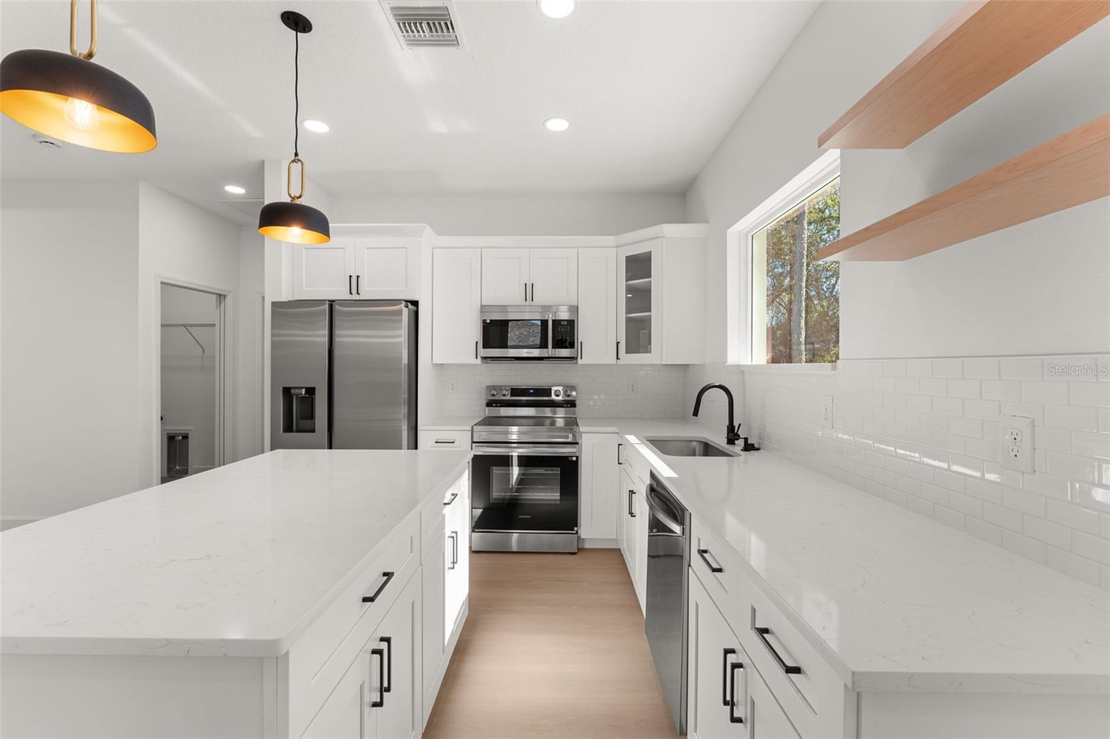 PORT CHARLOTTE SUB 25 - Residential