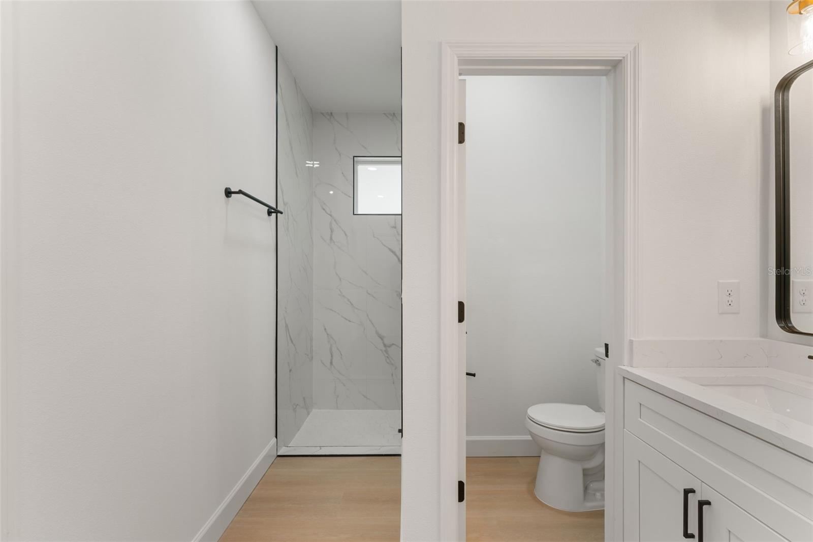 PORT CHARLOTTE SUB 25 - Residential