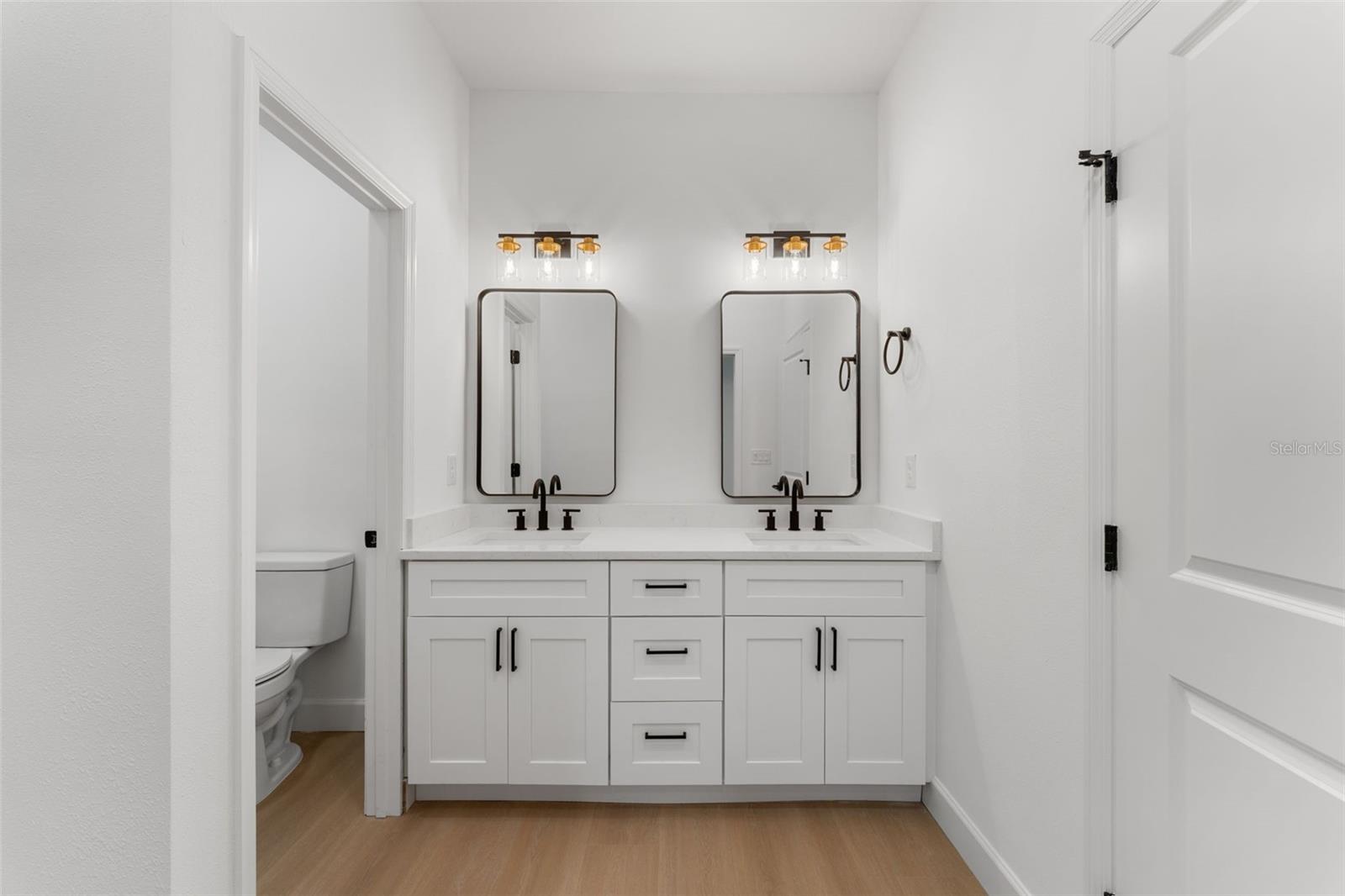 PORT CHARLOTTE SUB 25 - Residential