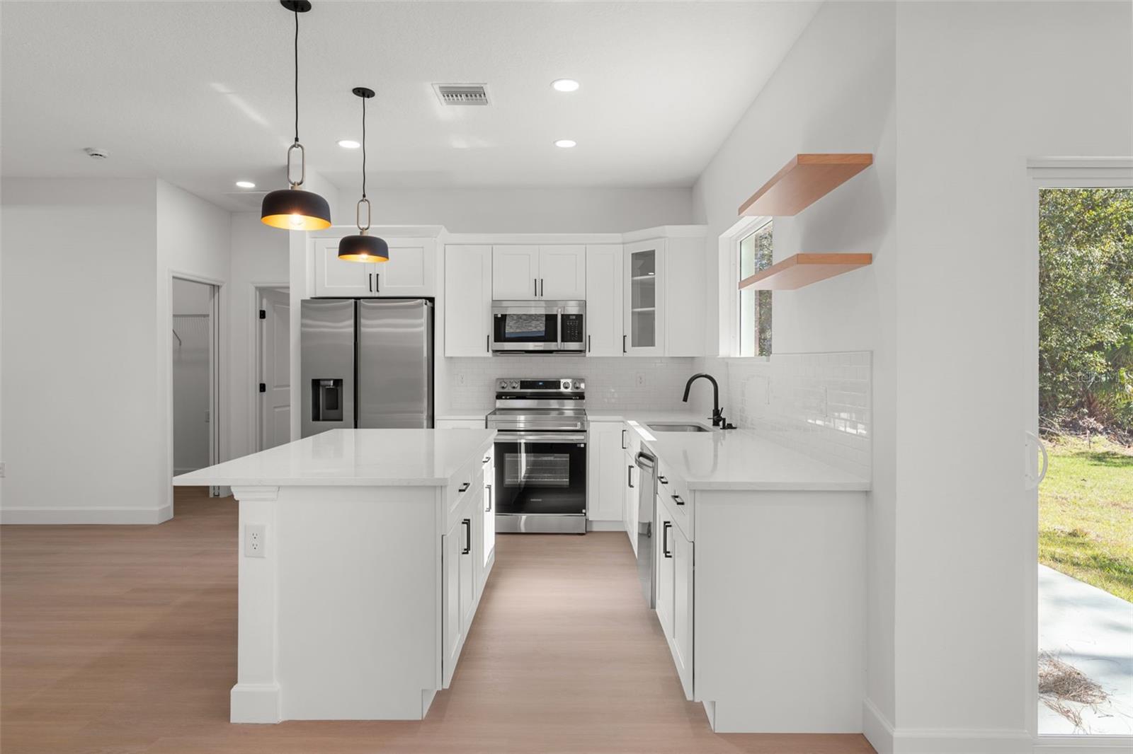 PORT CHARLOTTE SUB 25 - Residential